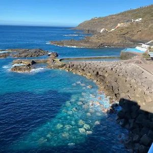  Apartment Apto En Mesa Del Mar Spain