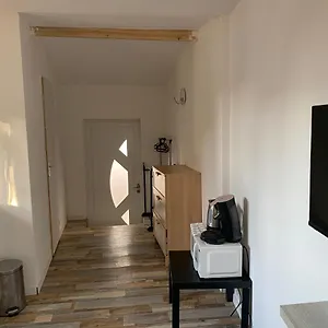 https://lephemere-saint-louis-maisonette.fr-provencehotel.com