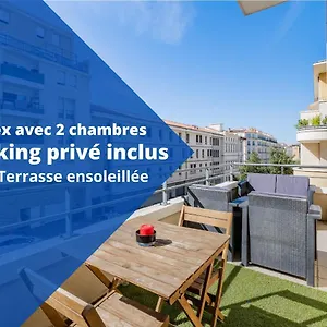 https://la-joliette-duplex-2-chambres-parking-inclus-marseille.fr-provencehotel.com