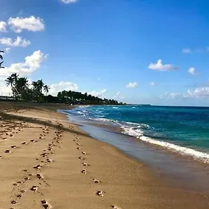 Homestay Macao Dominican Republic