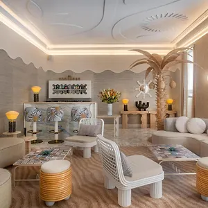 **** Hotel La Malmaison Boutique France
